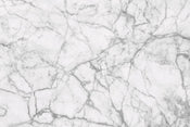 Dimex White Marble Papier Peint 375x250cm 5 bandes | Yourdecoration.fr