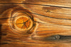 Dimex Wood Knot Papier Peint 375x250cm 5 bandes | Yourdecoration.fr