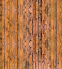 Dimex Wood Plank Papier Peint 225x250cm 3 bandes | Yourdecoration.fr