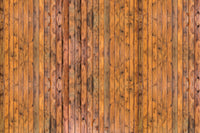 Dimex Wood Plank Papier Peint 375x250cm 5 bandes | Yourdecoration.fr