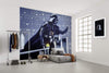 Komar Star Wars Classic Vader Join the Dark Side Papier Peint Intissé 300x250cm 6 bandes ambiance | Yourdecoration.fr