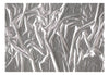 Papier Peint - Noble Silver - Intissé