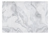 Papier Peint - Cloudy Marble - Intissé
