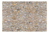 Papier Peint - Pebbles 400x280cm - Intissé