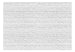 Papier Peint - Gray Brick - Intissé
