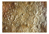 Papier Peint - Virtuosity of Gold - Intissé