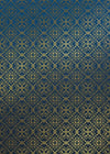 Komar Fabuleux Papier Peint Intissé 200x280cm 4 bandes | Yourdecoration.fr