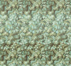 Komar Botanique Vert Papier Peint Intissé 300x280cm 6 bandes | Yourdecoration.fr