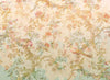 Komar Oiseau de Paradis Papier Peint Intissé 350x255cm 7 bandes | Yourdecoration.fr