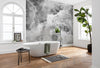 Komar Wildest Water Intisse Papier Peint 350X250cm 7 Bandes Interieur | Yourdecoration.fr