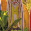 Komar Intisse Papier Peint 8 902 Maui Detail | Yourdecoration.fr