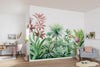 Komar Intisse Papier Peint Iax6 0007 Terrain Interieur | Yourdecoration.fr