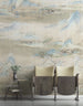 Komar Intisse Papier Peint Inx4 011 Amenity Interieur | Yourdecoration.fr