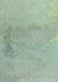 Komar Intisse Papier Peint Inx4 060 Oriental Finery | Yourdecoration.fr