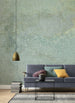 Komar Intisse Papier Peint Inx4 060 Oriental Finery Interieur | Yourdecoration.fr