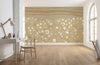 Komar Intisse Papier Peint Inx8 025 Subsoil Interieur | Yourdecoration.fr