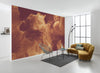 Komar Intisse Papier Peint Inx8 073 Evoke Interieur | Yourdecoration.fr