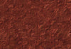 Komar Intisse Papier Peint Inx8 078 Red Slate Tiles | Yourdecoration.fr