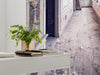 Komar Intisse Papier Peint Shx4 144 Glasflur Detail | Yourdecoration.fr