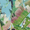 Komar Intisse Papier Peint Xxl4 1025 Tropical Heaven Detail | Yourdecoration.fr
