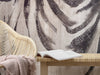 Komar Intisse Papier Peint X4 1010 Zebra Int Detail | Yourdecoration.fr