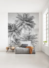 Komar Intisse Papier Peint X4 1019 Cocco Interieur | Yourdecoration.fr