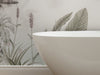 Komar Intisse Papier Peint X4 1022 Lac Des Palmiers Int Detail | Yourdecoration.fr