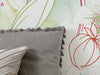 Komar Intisse Papier Peint X4 1032 Joyful Int Detail | Yourdecoration.fr