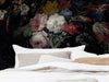 Komar Intisse Papier Peint X7 1044 Amsterdam Flowers Int Detail | Yourdecoration.fr
