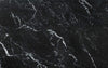 Komar Marble Nero Papier Peint Intissé 400x250cm 4 bandes | Yourdecoration.fr