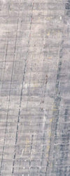 Komar Concrete Papier Peint Intissé 100x250cm 1 bande | Yourdecoration.fr
