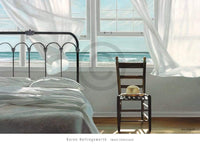 Karen Hollingsworth - The Dream of Water Affiche Art 91x66cm