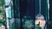 Komar Bottles Lifting Papier Peint Intissé 500x280cm 5 bandes | Yourdecoration.fr