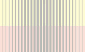 Komar Lamello Mezzo Papier Peint Intissé 400x250cm 4 bandes | Yourdecoration.fr
