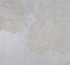 Komar Puro Papier Peint Intissé 300x280cm 3 bandes | Yourdecoration.fr