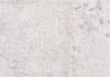 Komar Feathered Papier Peint Intissé 400x280cm 4 bandes | Yourdecoration.fr