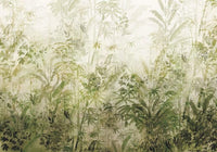 Komar Wilderness Papier Peint Intissé 400x280cm 4 bandes | Yourdecoration.fr