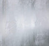 Komar Arte Papier Peint Intissé 400x280cm 8 bandes | Yourdecoration.fr