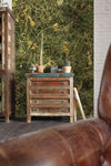Komar Bergheu Papier Peint 150x250cm 3 bandes ambiance | Yourdecoration.fr