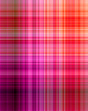 Komar Lightlines Papier Peint 200x250cm 4 bandes | Yourdecoration.fr