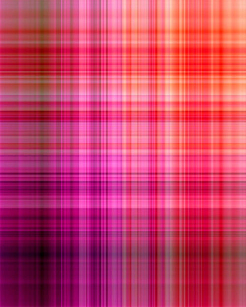 Komar Lightlines Papier Peint 200x250cm 4 bandes | Yourdecoration.fr