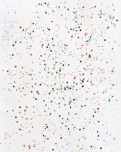 Komar Stantape Papier Peint 200x250cm 4 bandes | Yourdecoration.fr