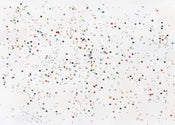 Komar Stantape Papier Peint 350x250cm 7 bandes | Yourdecoration.fr