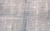 Komar Concrete Papier Peint 400x250cm 8 bandes | Yourdecoration.fr