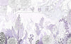 Komar Dreaming Papier Peint 400x250cm 8 bandes | Yourdecoration.fr